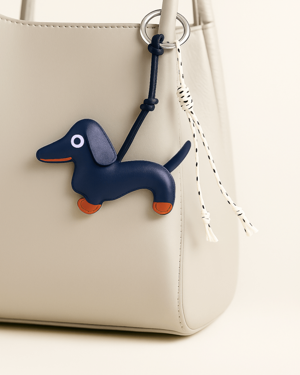 Dash &amp; Buttercup - Ecoright