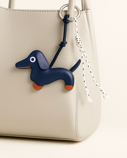 Dash &amp; Buttercup - Ecoright