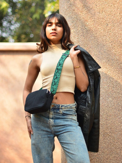 Ivy Dreams - Ecoright