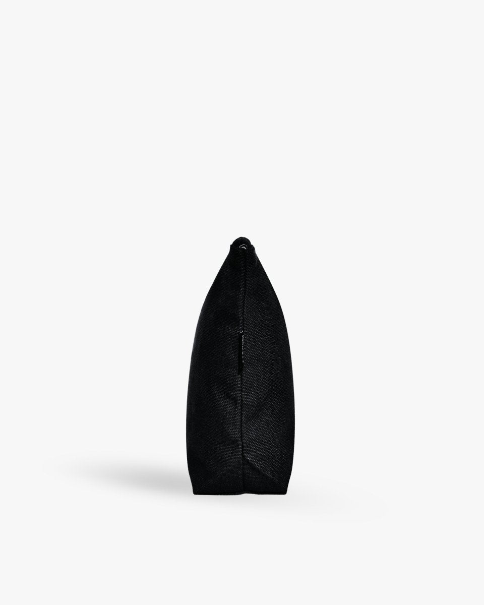 Bean Brain - Ecoright