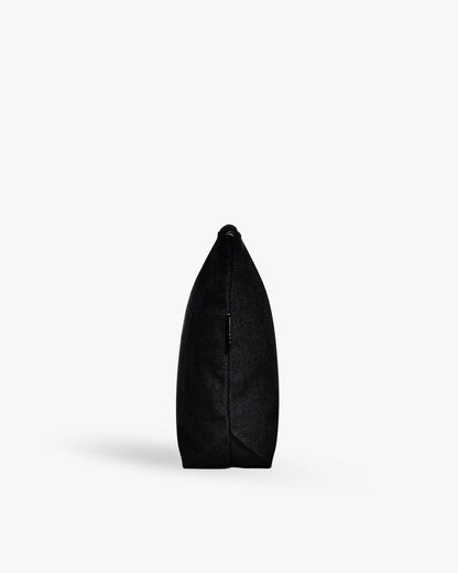 Bean Brain - Ecoright