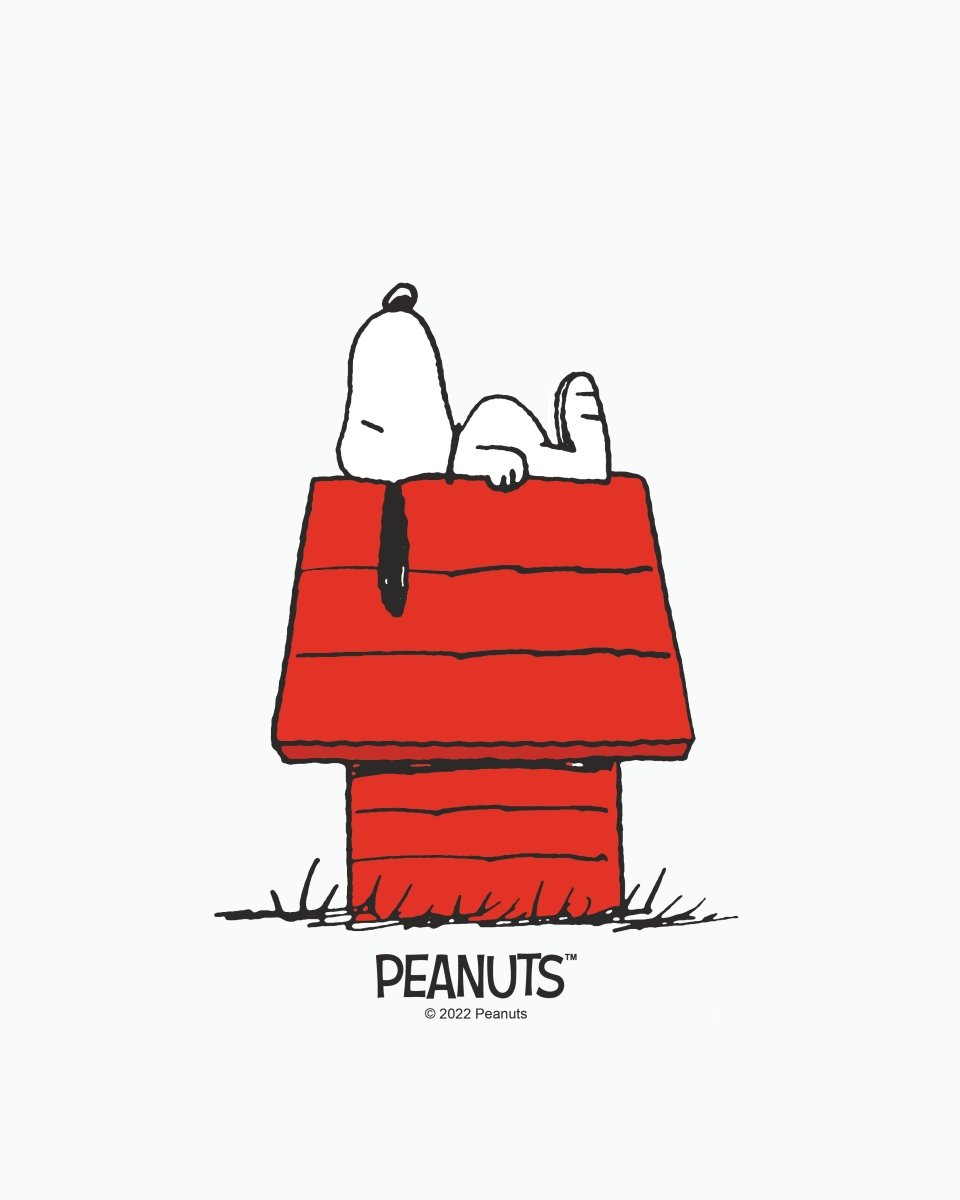 Snooze Club - Ecoright