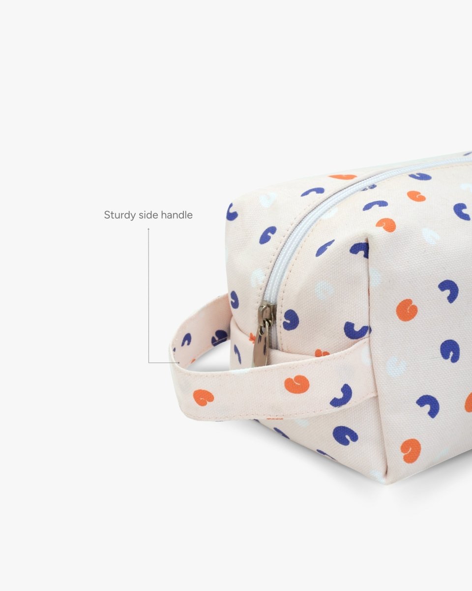 Meadows &amp; Jellybean - Ecoright