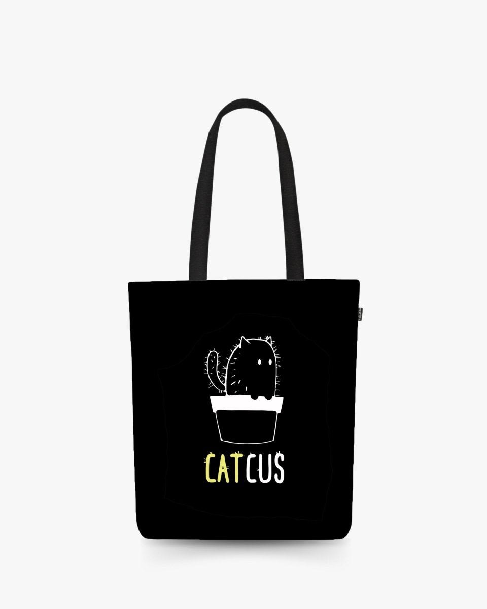 Prickly Pet - Ecoright