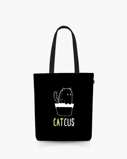 Prickly Pet - Ecoright