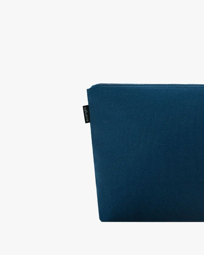 Sustainable Stuff - Ecoright