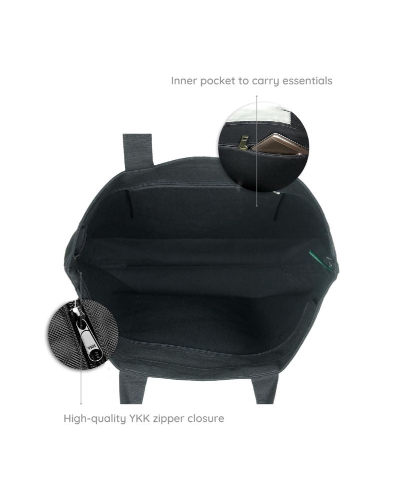 Vitamin Sea - Ecoright