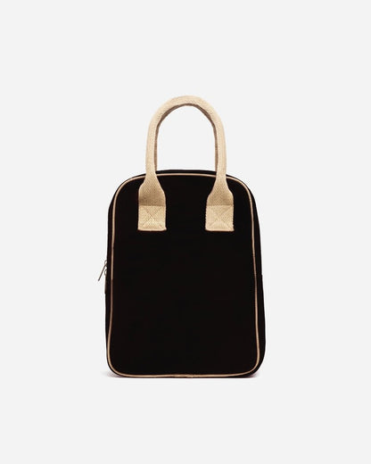 Black &amp; Beige - Ecoright