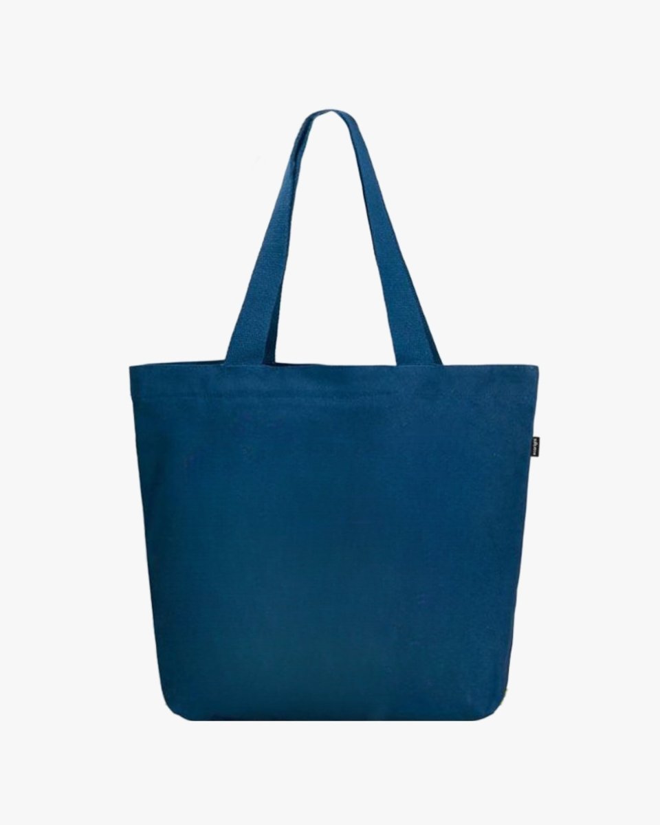 Prickle Pop - Ecoright