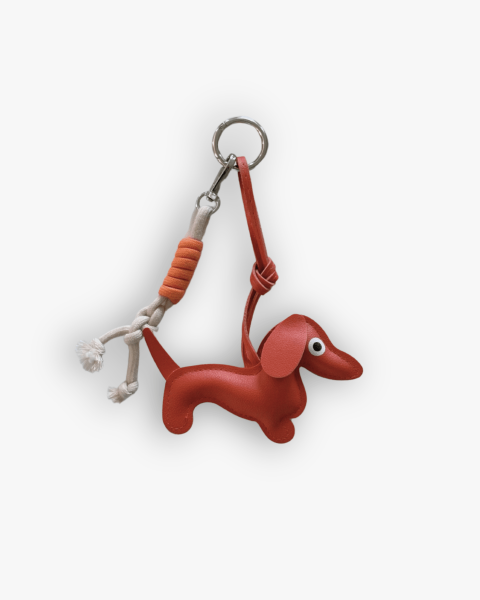 Dash &amp; Pumpkin - Ecoright