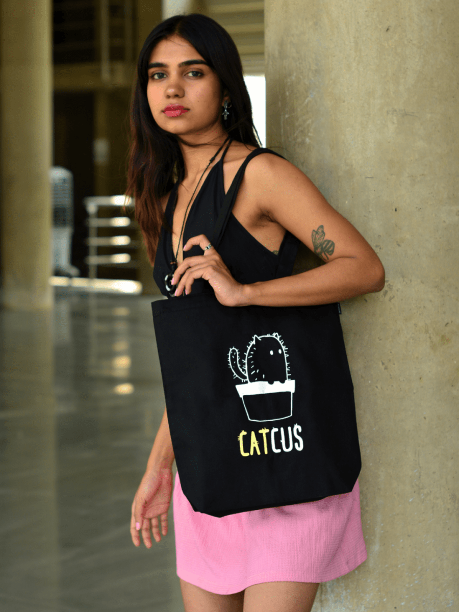 Prickly Pet - Ecoright