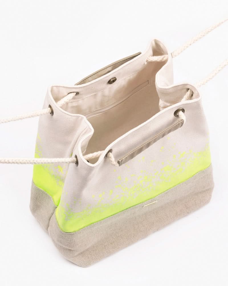 Wild Grass is Greener - Ecoright