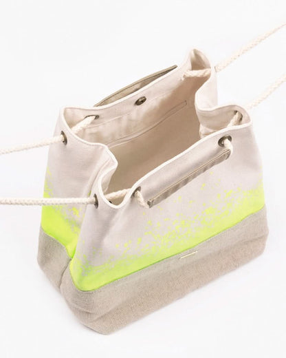 Wild Grass is Greener - Ecoright