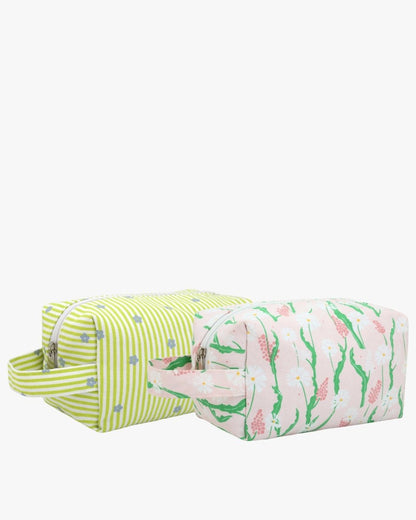 Meadows &amp; Reverie - Ecoright