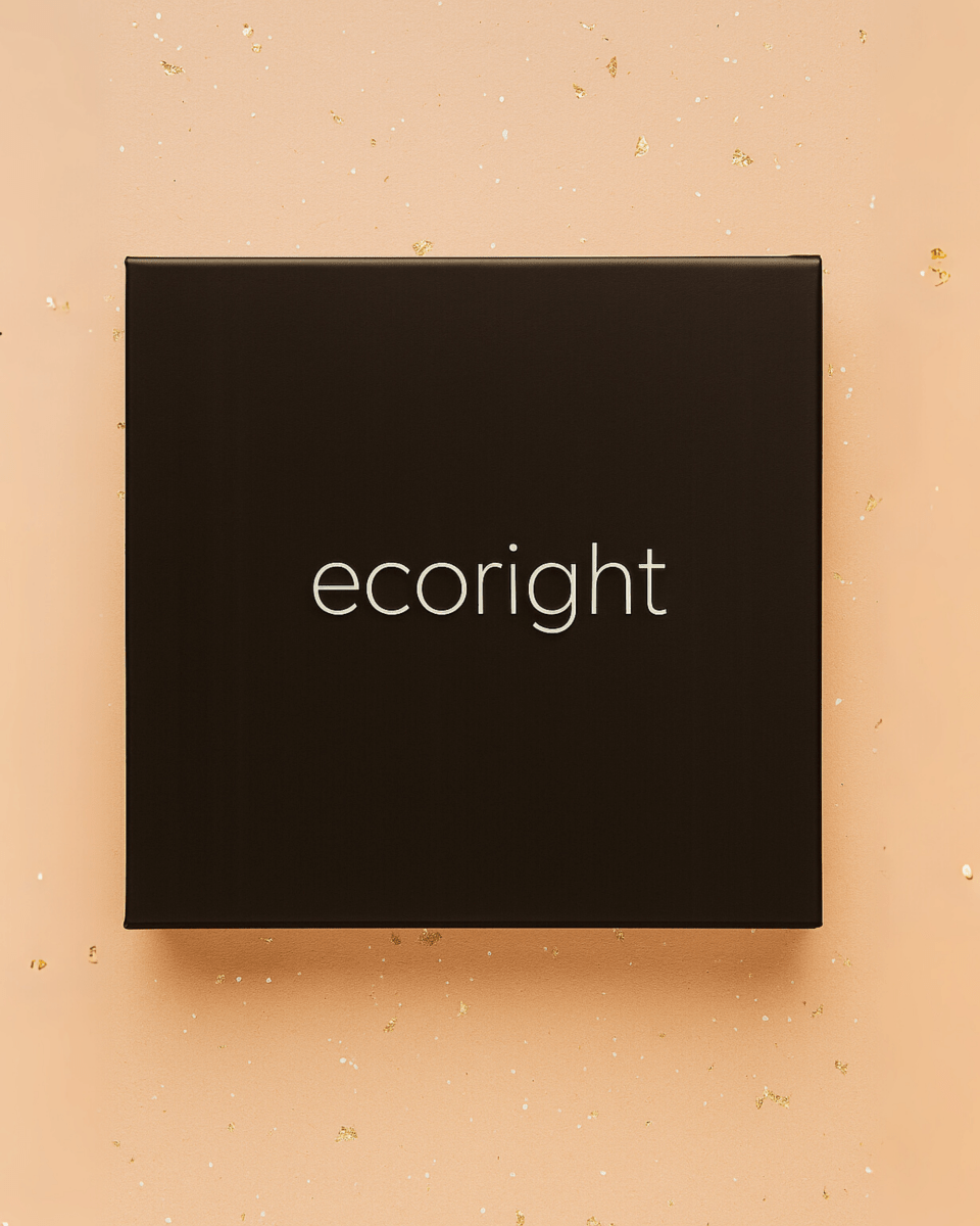 Stella Gift Hamper - Ecoright