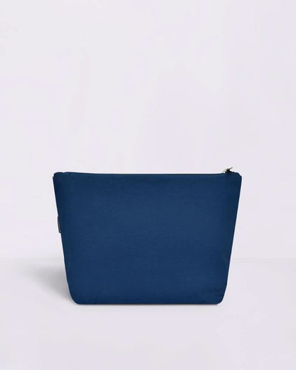 Moonphasing - Ecoright