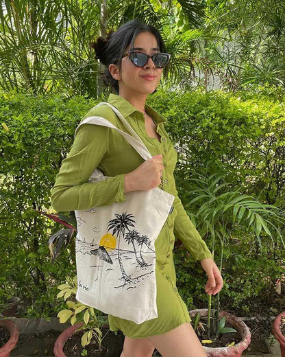 Sea La Vie - Ecoright