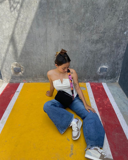 Night Bloom - Ecoright