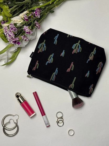 CactiVerse - Ecoright