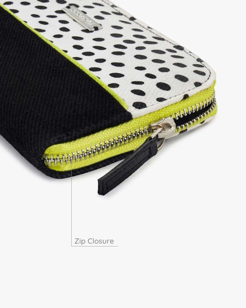 Wild Ride - Ecoright