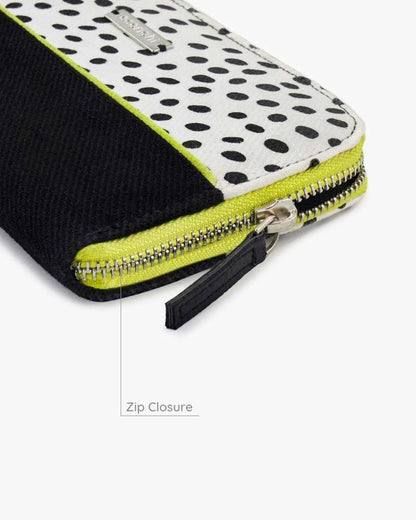 Wild Ride - Ecoright