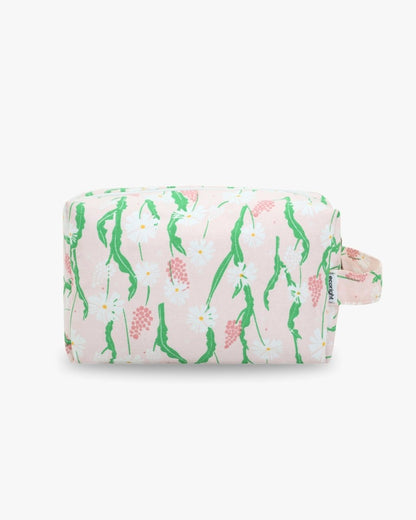 Reverie &amp; Jellybean - Ecoright