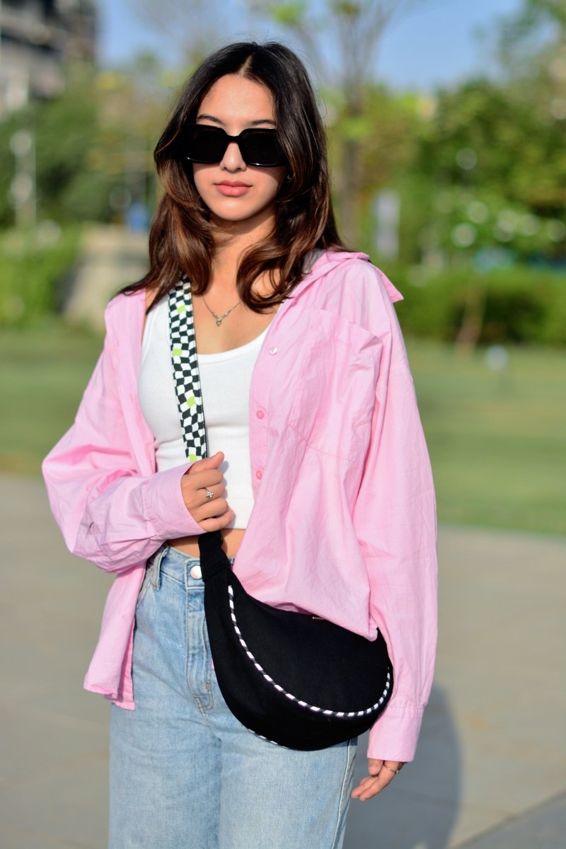 Checkmate - Ecoright