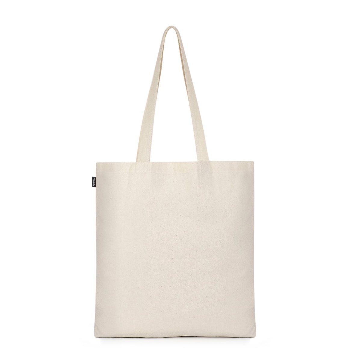 Purrr - haps later - Ecoright