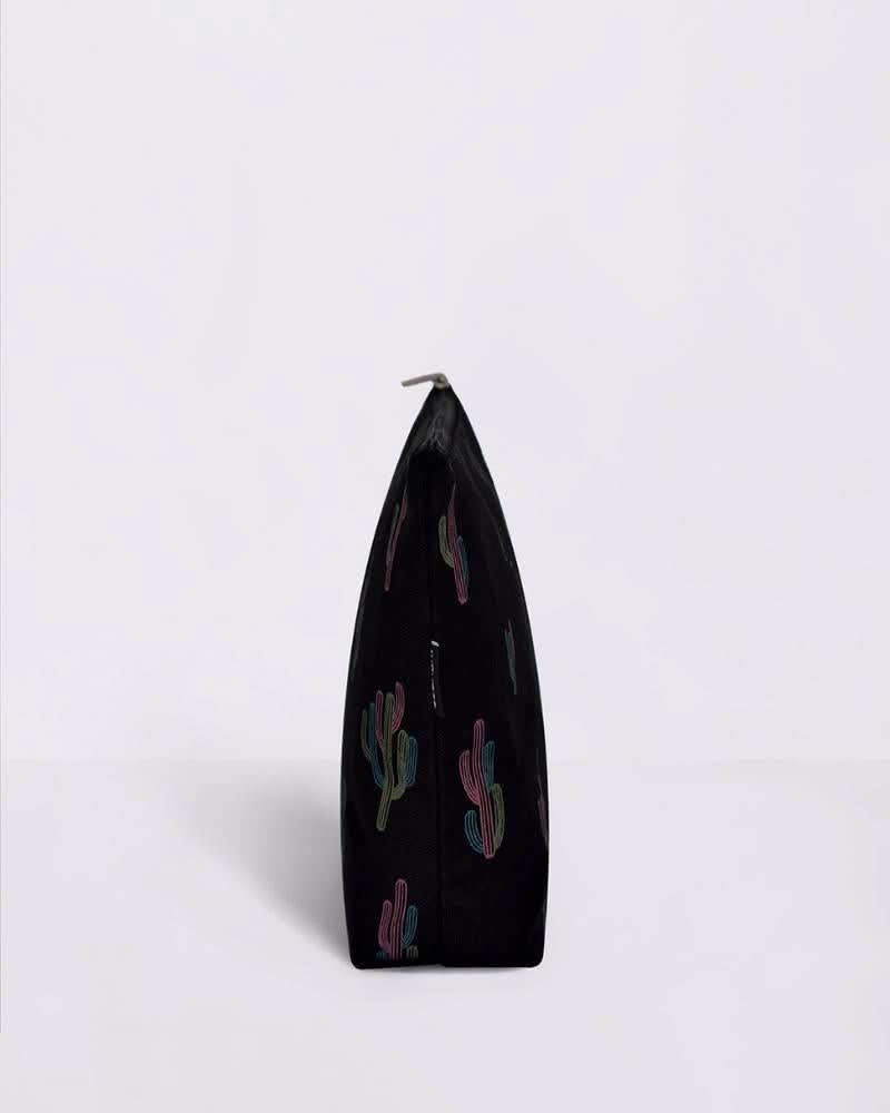 CactiVerse - Ecoright