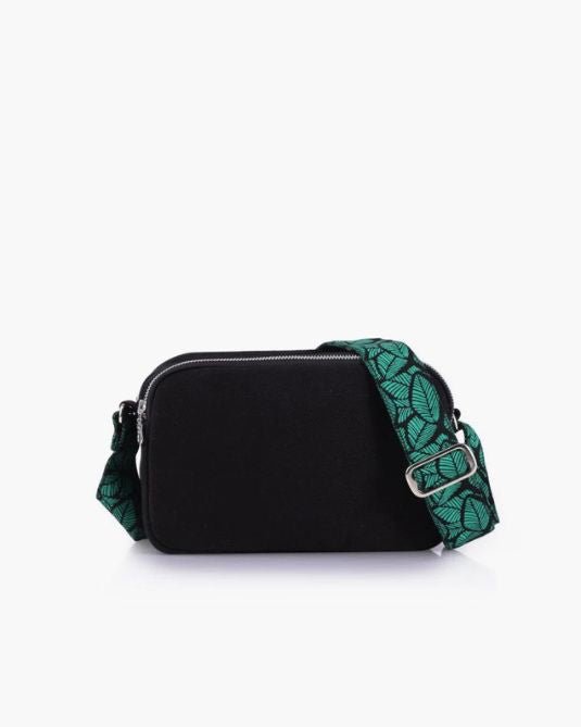 Ivy Dreams - Ecoright