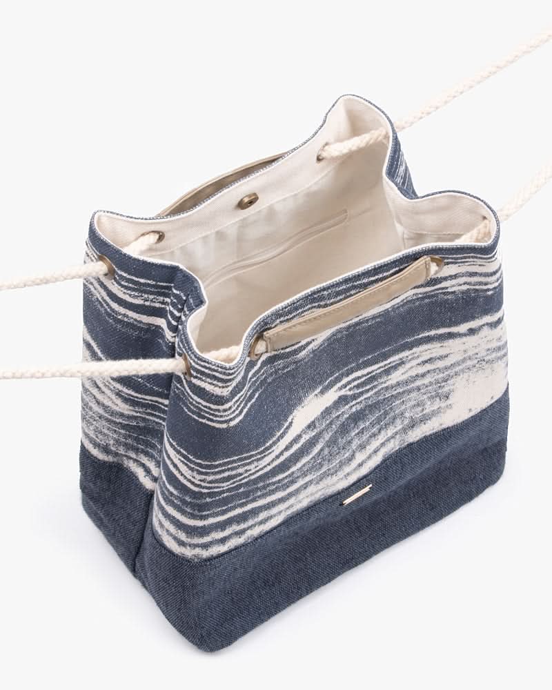 Turning Tides - Ecoright