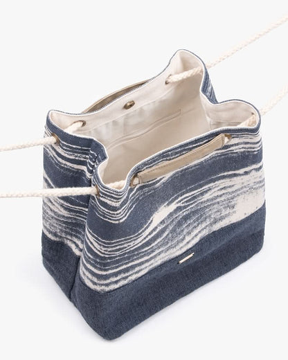 Turning Tides - Ecoright