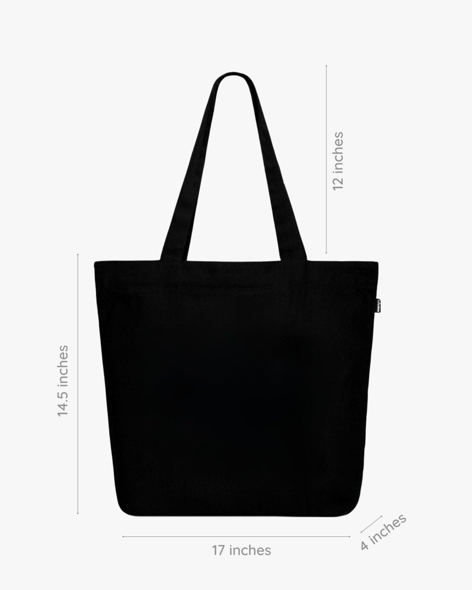 Shroom Bloom - Ecoright