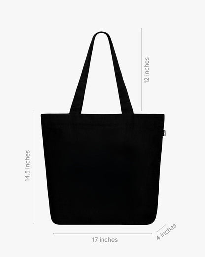 Shroom Bloom - Ecoright