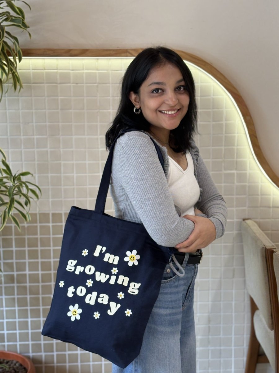 Growing Wonder - Ecoright