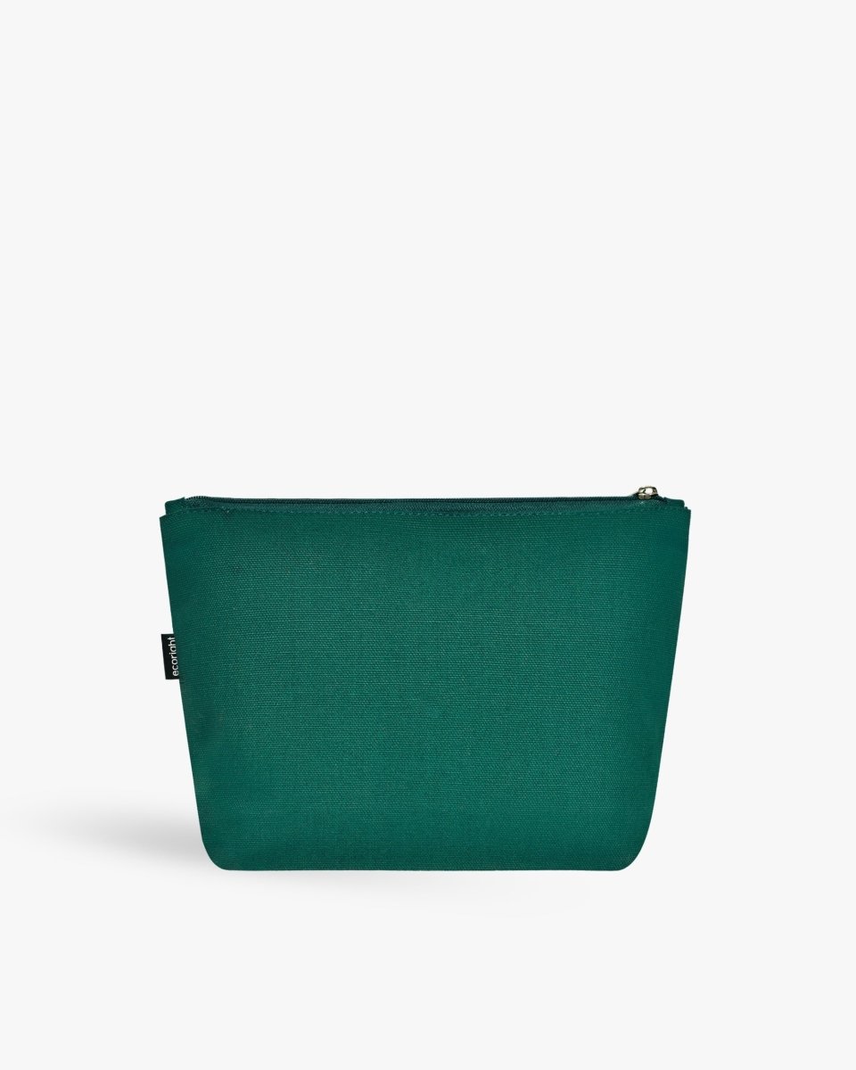 Onigiri Onset - Ecoright