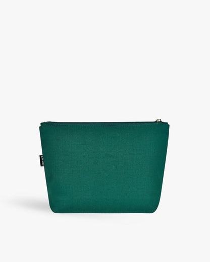 Onigiri Onset - Ecoright