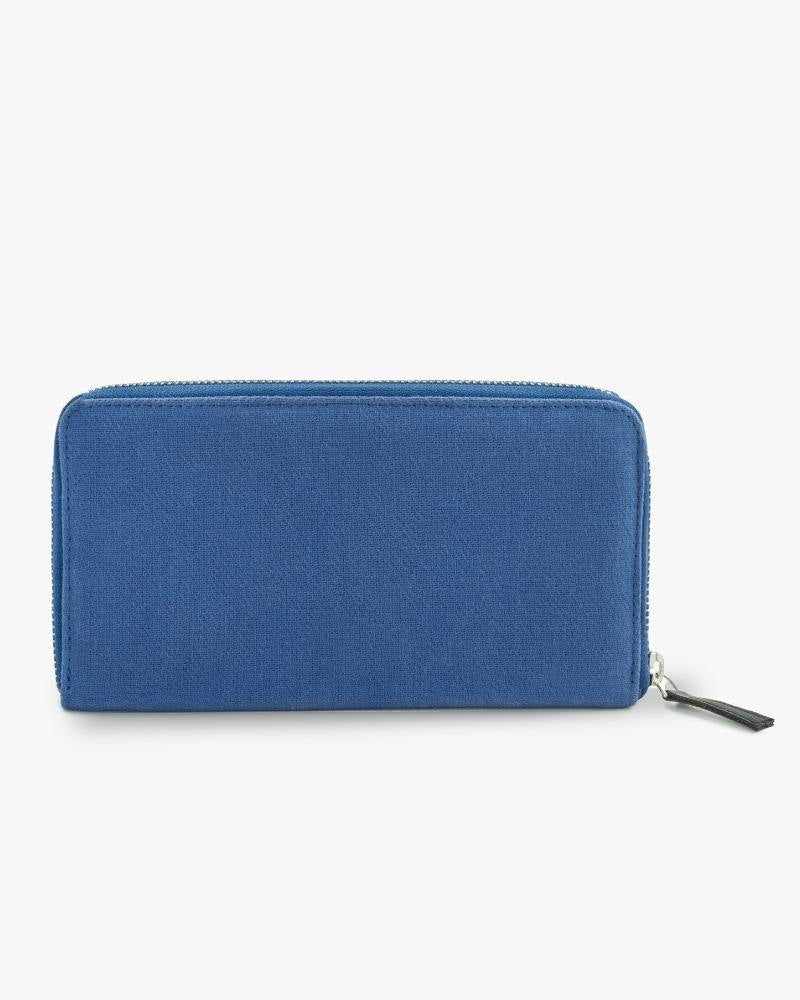 Nautical Dreams - Ecoright