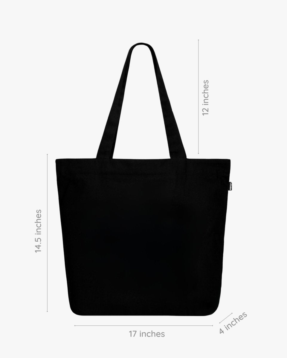 Strawberry Vines - Ecoright