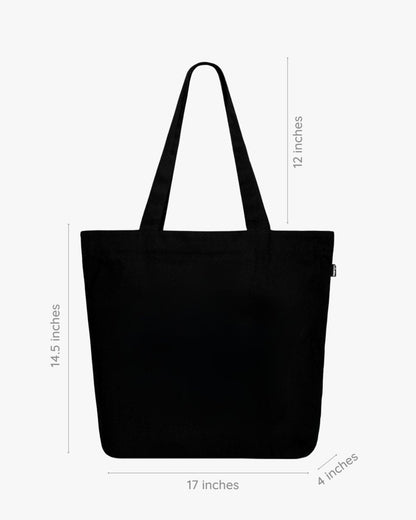 Strawberry Vines - Ecoright