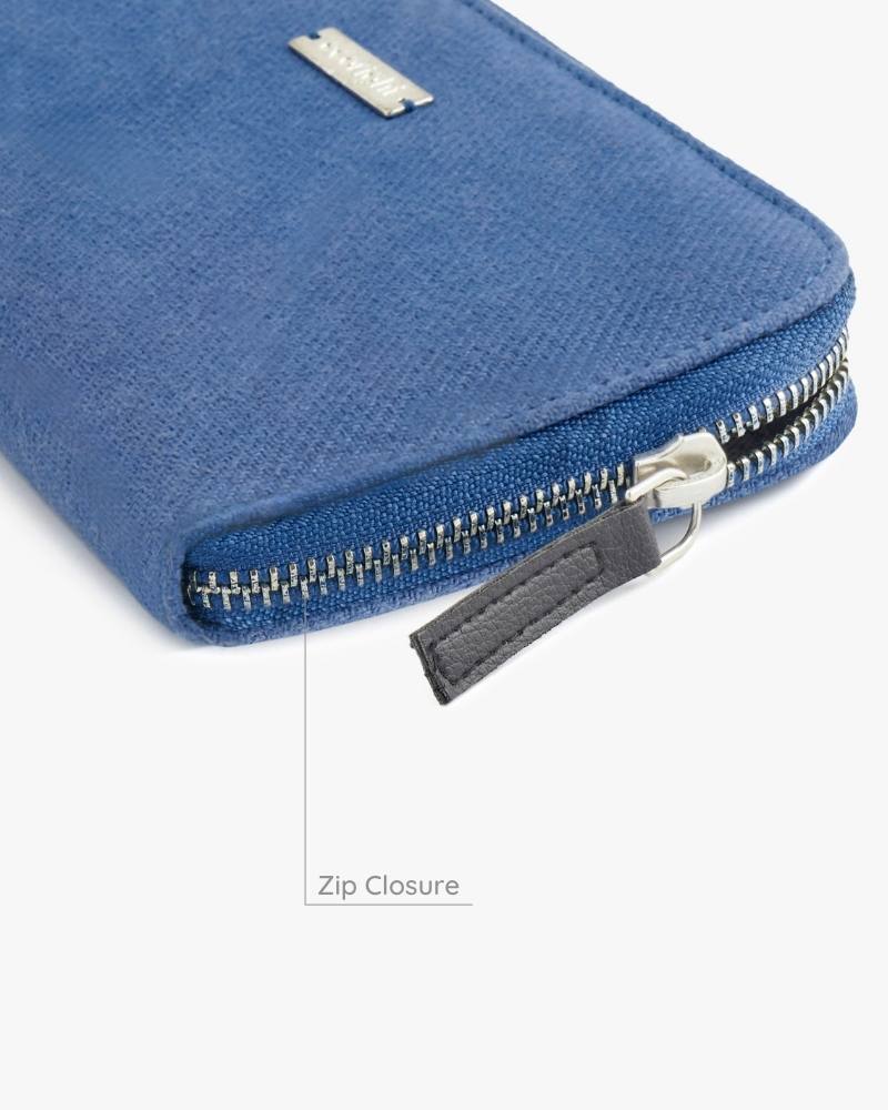 Nautical Dreams - Ecoright