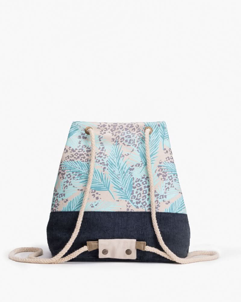 Into the wild - Ecoright