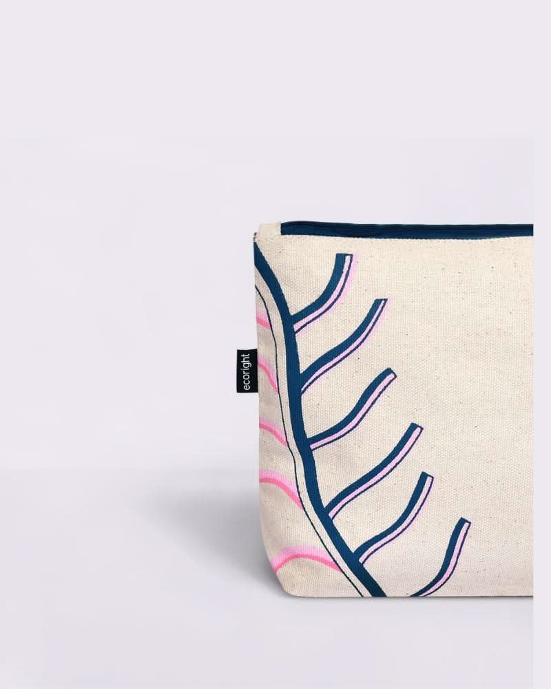 Rear Leaf - Ecoright