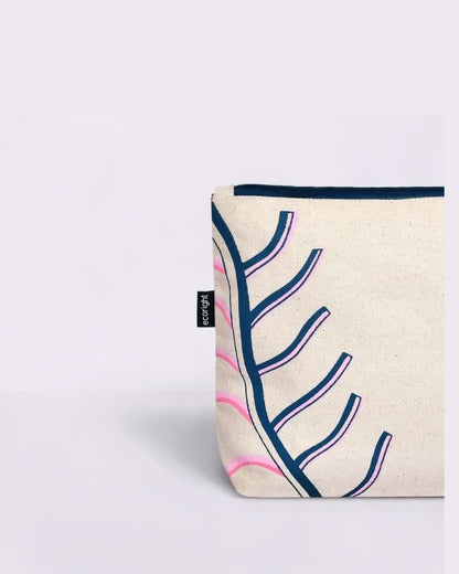 Rear Leaf - Ecoright