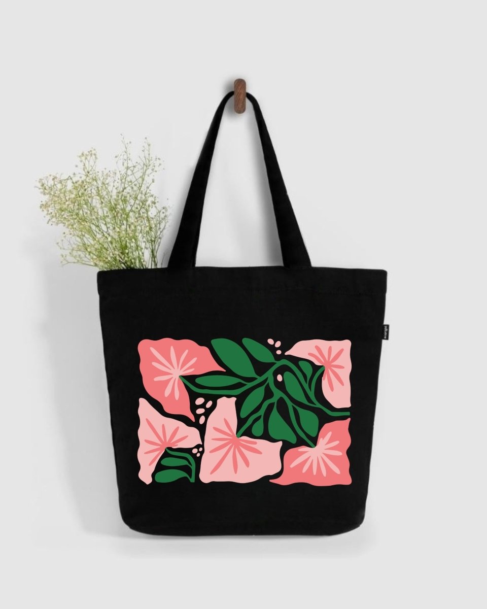 Strawberry Vines - Ecoright