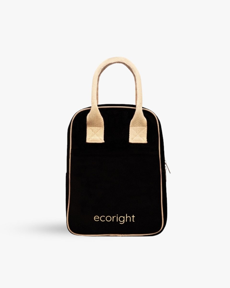 Black &amp; Beige - Ecoright