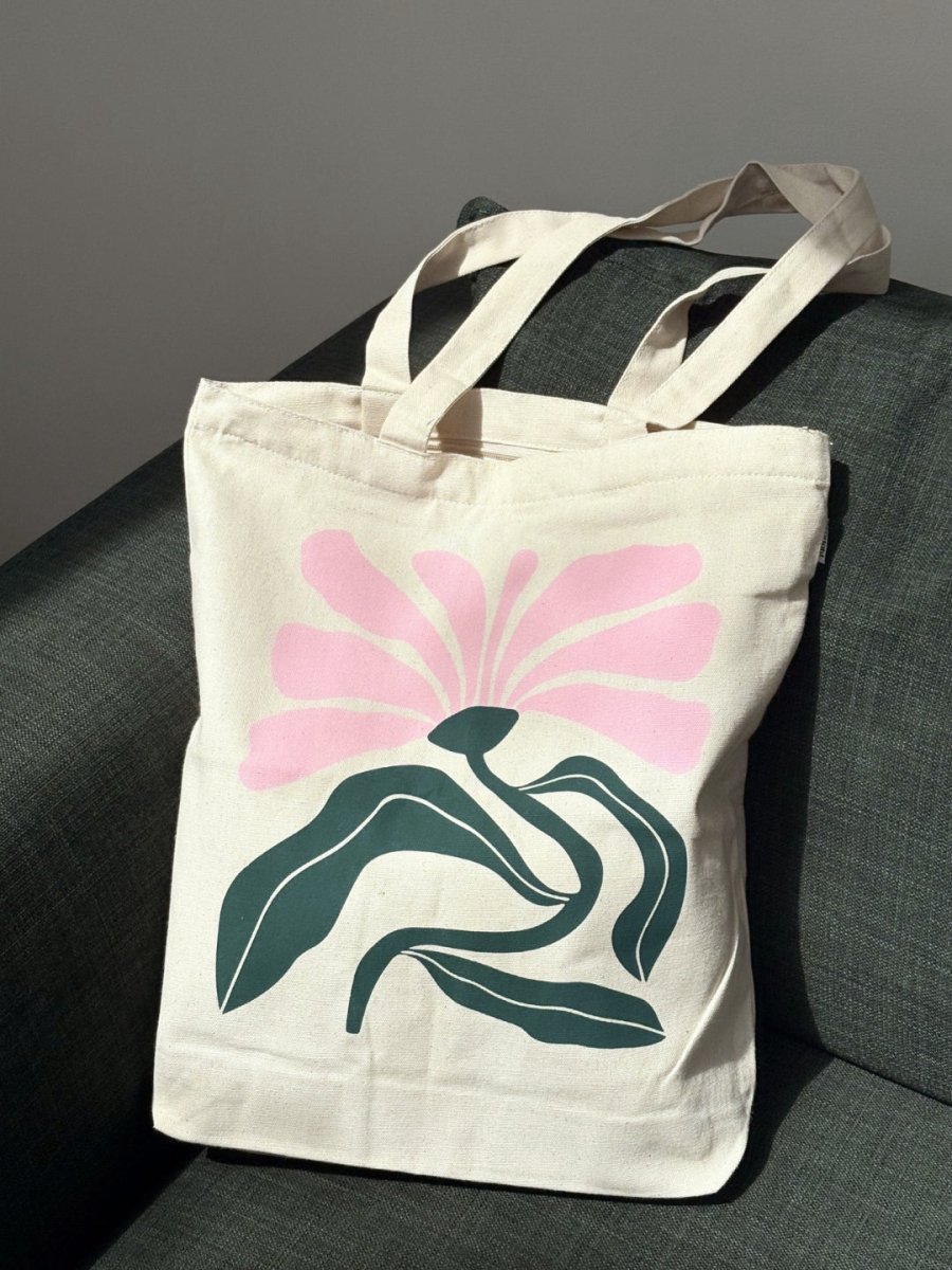 Oopsie Daisy - Ecoright