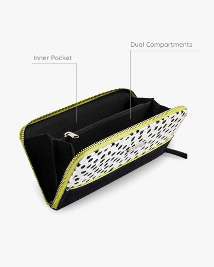 Wild Ride - Ecoright