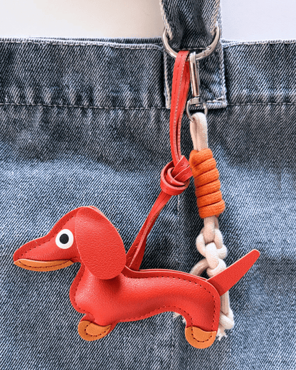 Dash &amp; Pumpkin - Ecoright