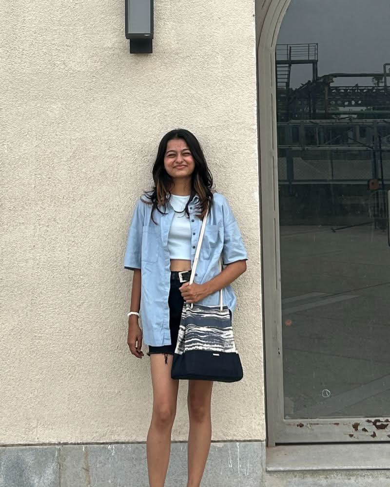 Turning Tides - Ecoright